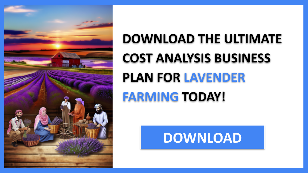 Lavender Farming Costs FOR LAVENDER FARMING-6