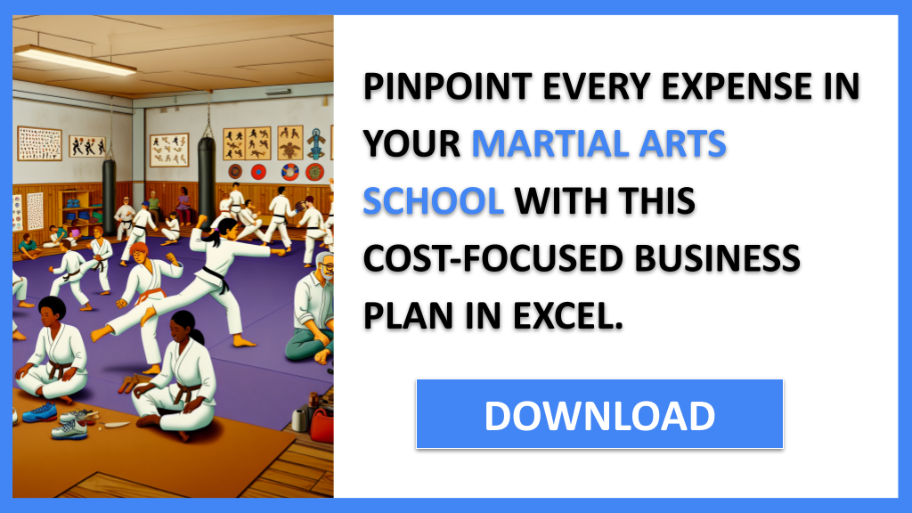 Martial Arts School Costs FOR MARTIAL ARTS SCHOOL-5