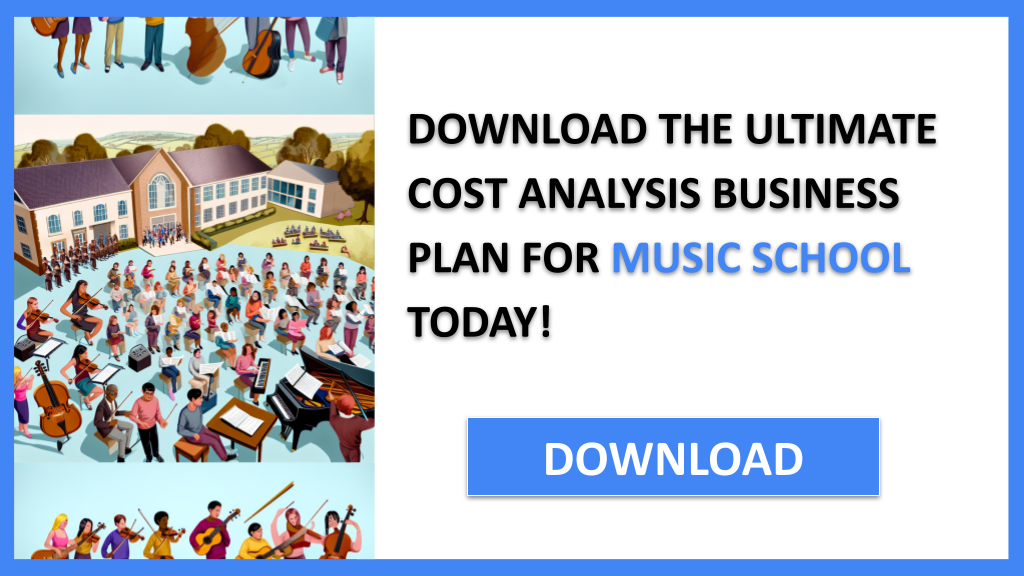 Music School Costs FOR MUSIC SCHOOL-6