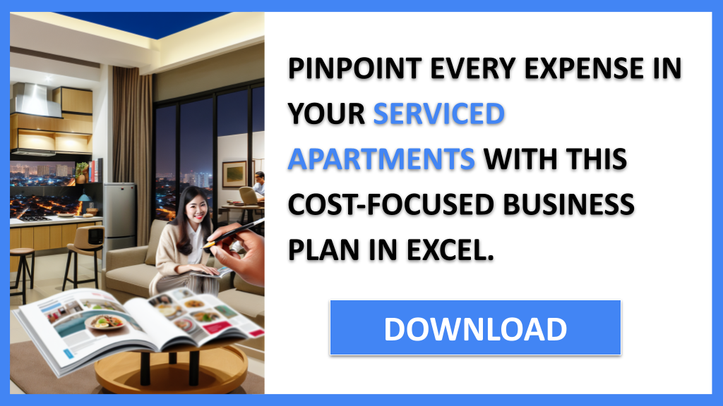 Serviced Apartments Costs FOR SERVICED APARTMENTS-5