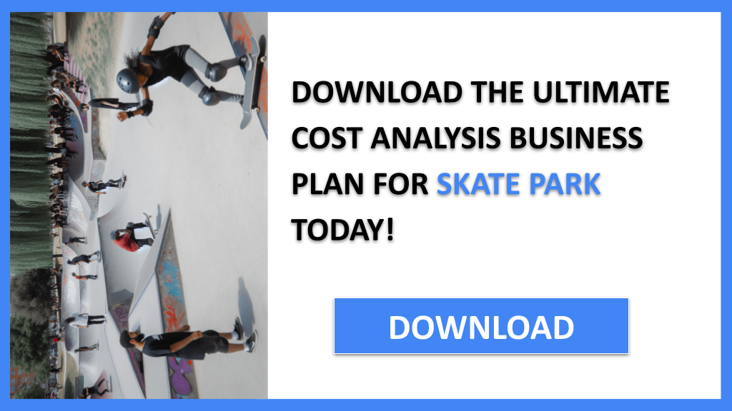 Skate Park Costs FOR SKATE PARK-6