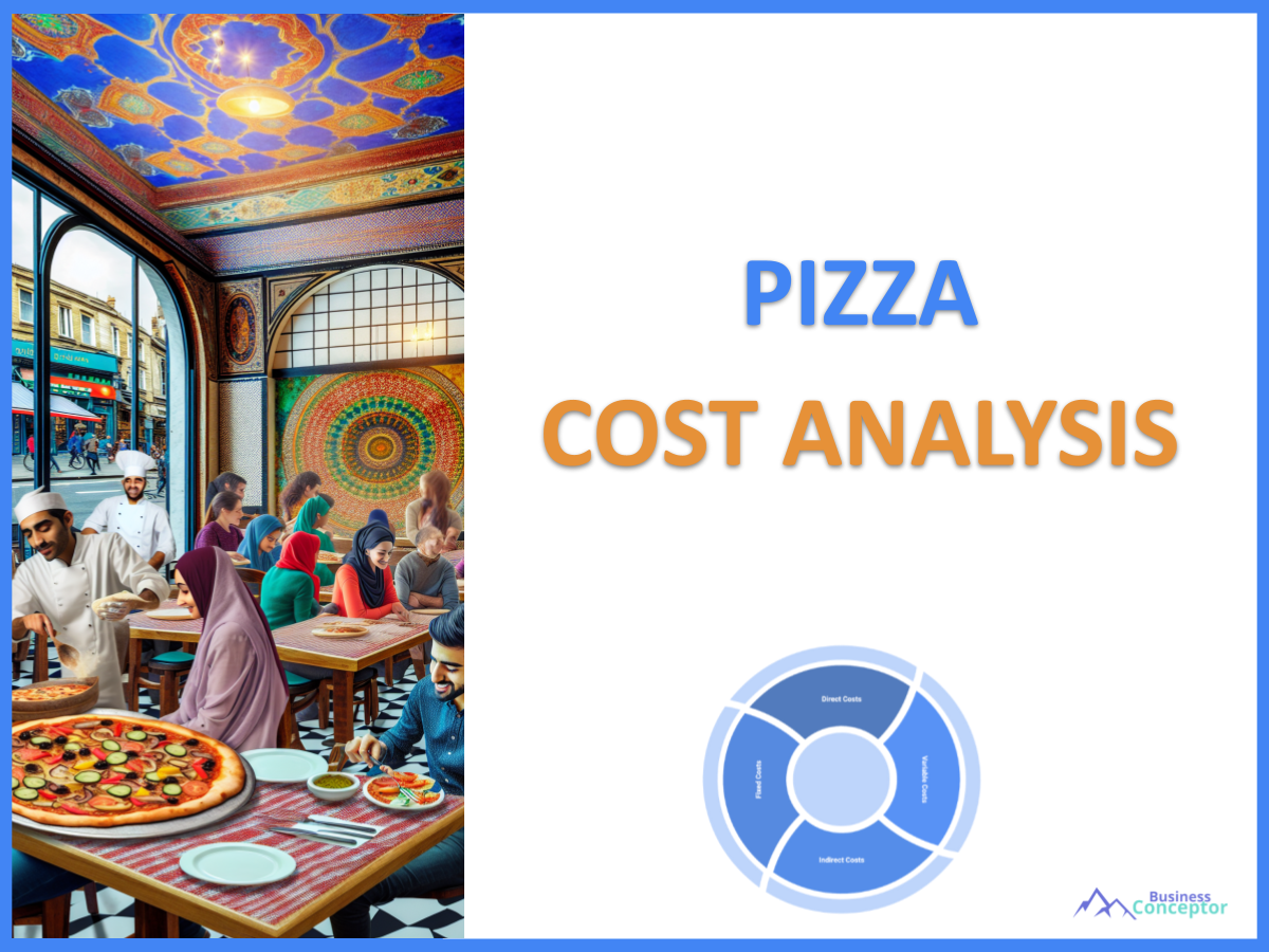 How Much Does It Cost to Start a Pizza Business? - BusinessConceptor.com