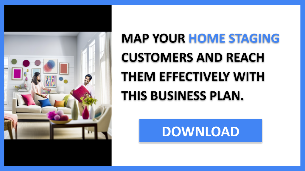Home Staging Customer Segments FOR HOME STAGING-6