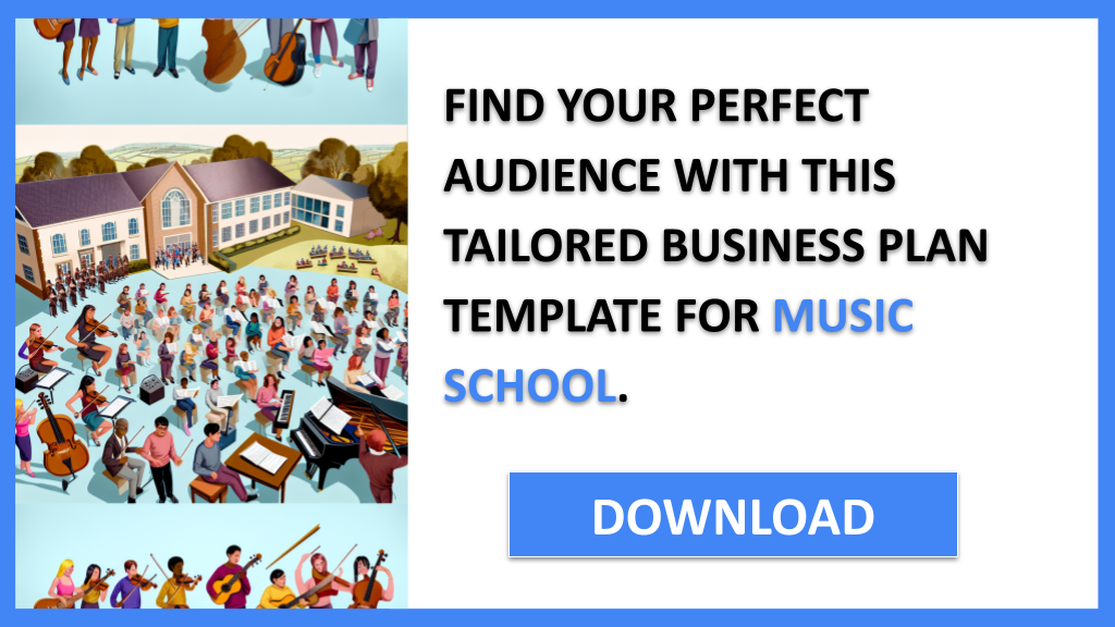 Music School Customer Segments FOR MUSIC SCHOOL-5