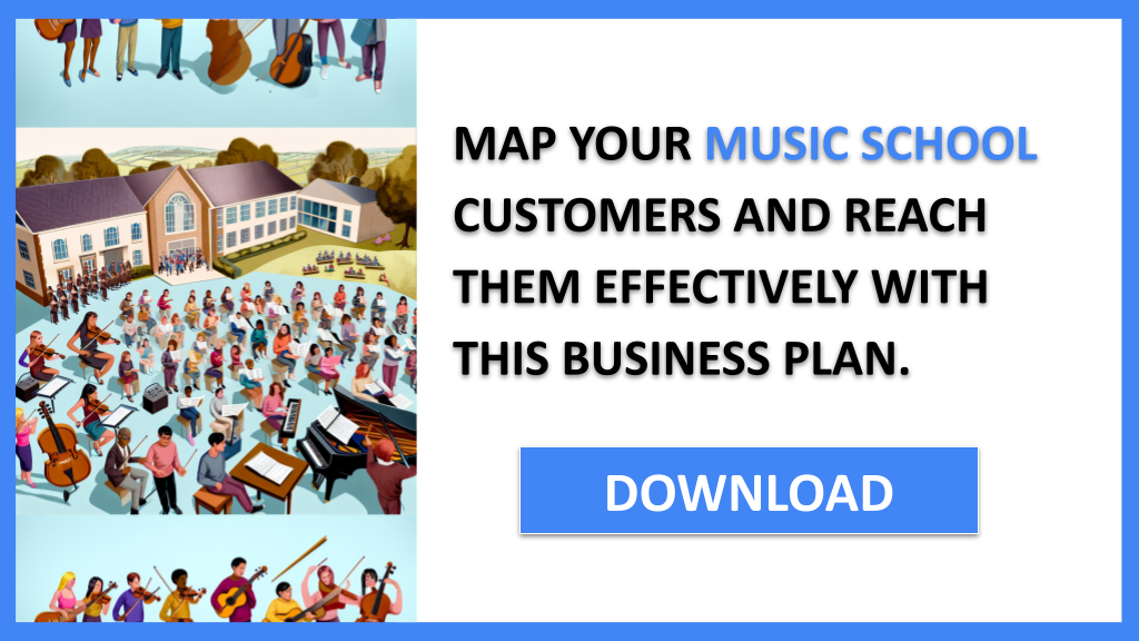 Music School Customer Segments FOR MUSIC SCHOOL-6