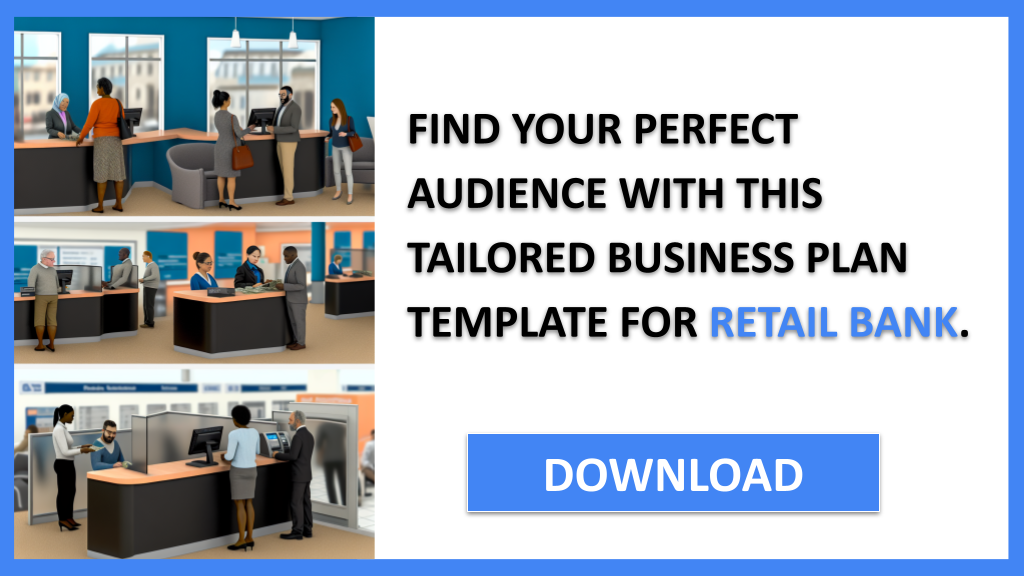 Retail Bank Customer Segments FOR RETAIL BANK-5