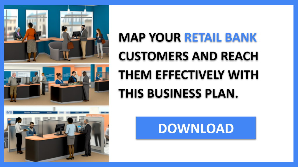 Retail Bank Customer Segments FOR RETAIL BANK-6