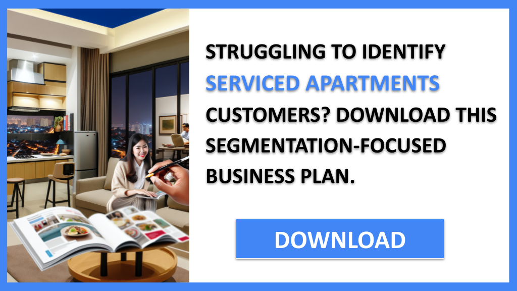 Serviced Apartments Customer Segments FOR SERVICED APARTMENTS-4