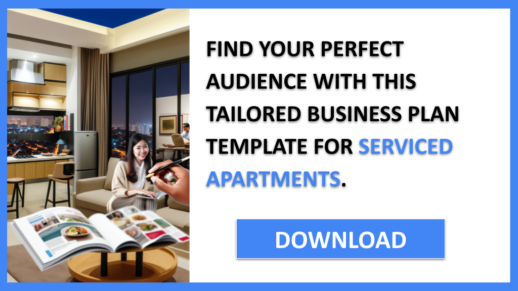 Serviced Apartments Customer Segments FOR SERVICED APARTMENTS-5