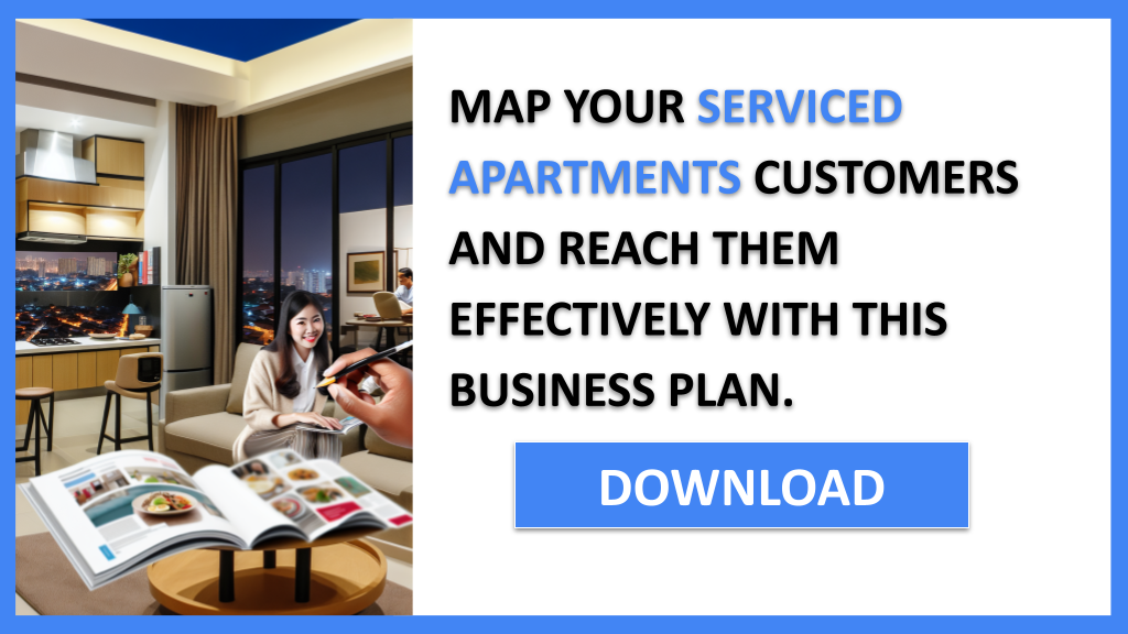 Serviced Apartments Customer Segments FOR SERVICED APARTMENTS-6
