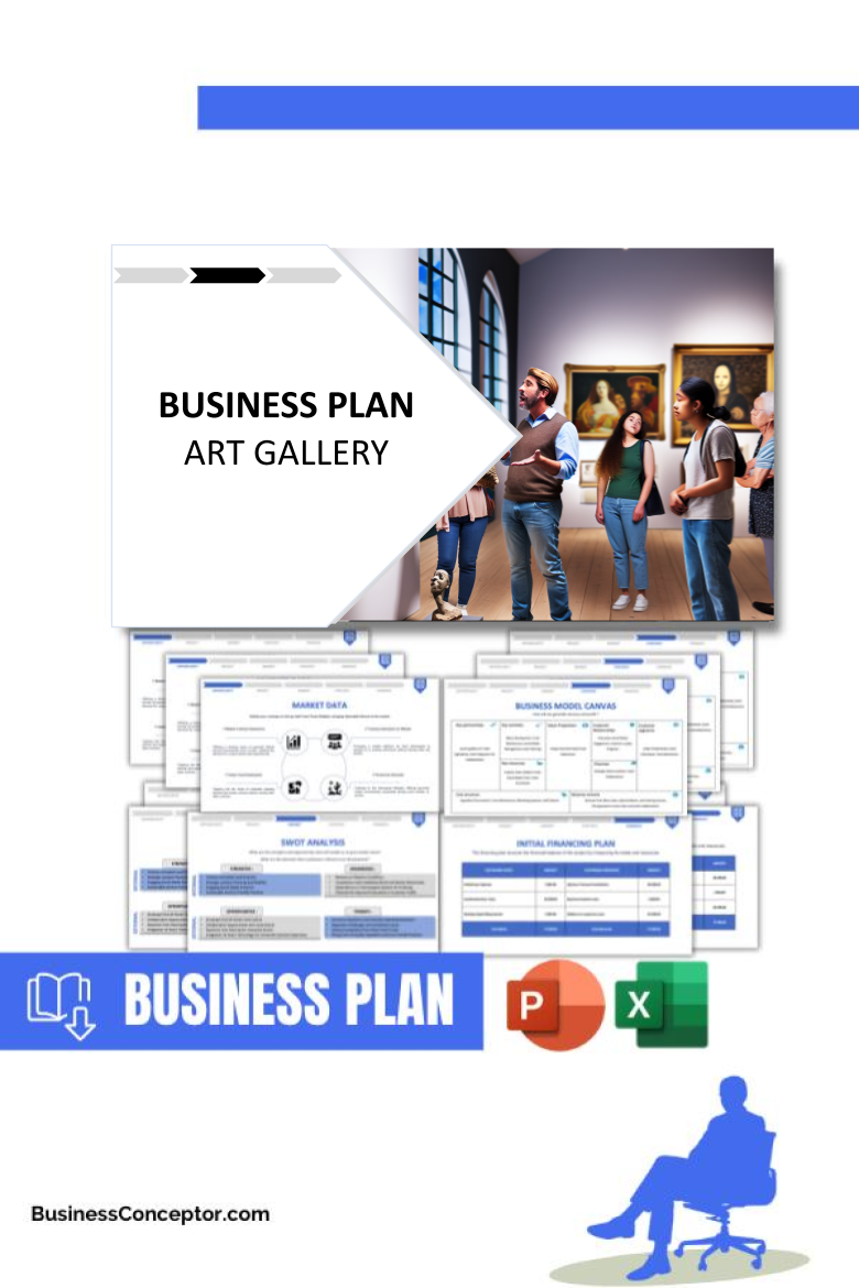 Art Gallery Growth Strategy FOR ART GALLERY-2