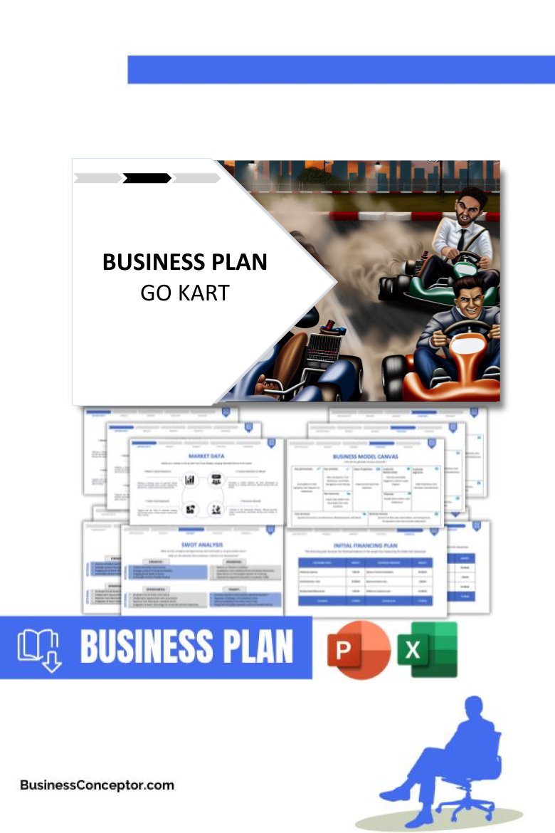 Go Kart Risk Management FOR GO KART-2