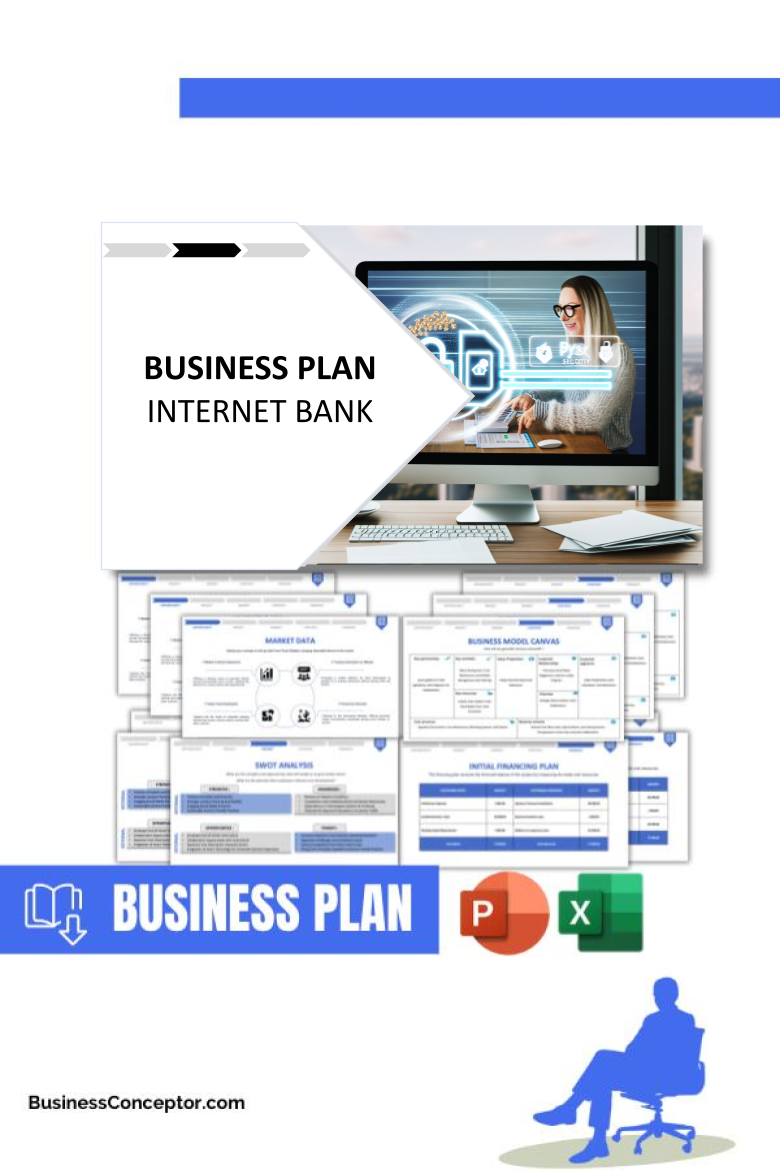 Internet Bank Feasibility Study FOR INTERNET BANK-2