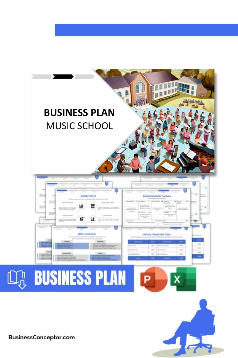 Music School Complete Guide FOR MUSIC SCHOOL-2