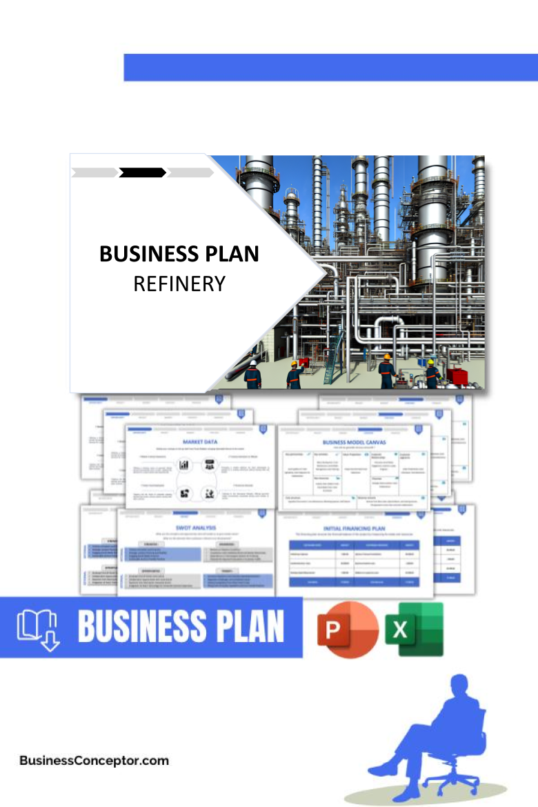 Refinery Profitability FOR REFINERY-2
