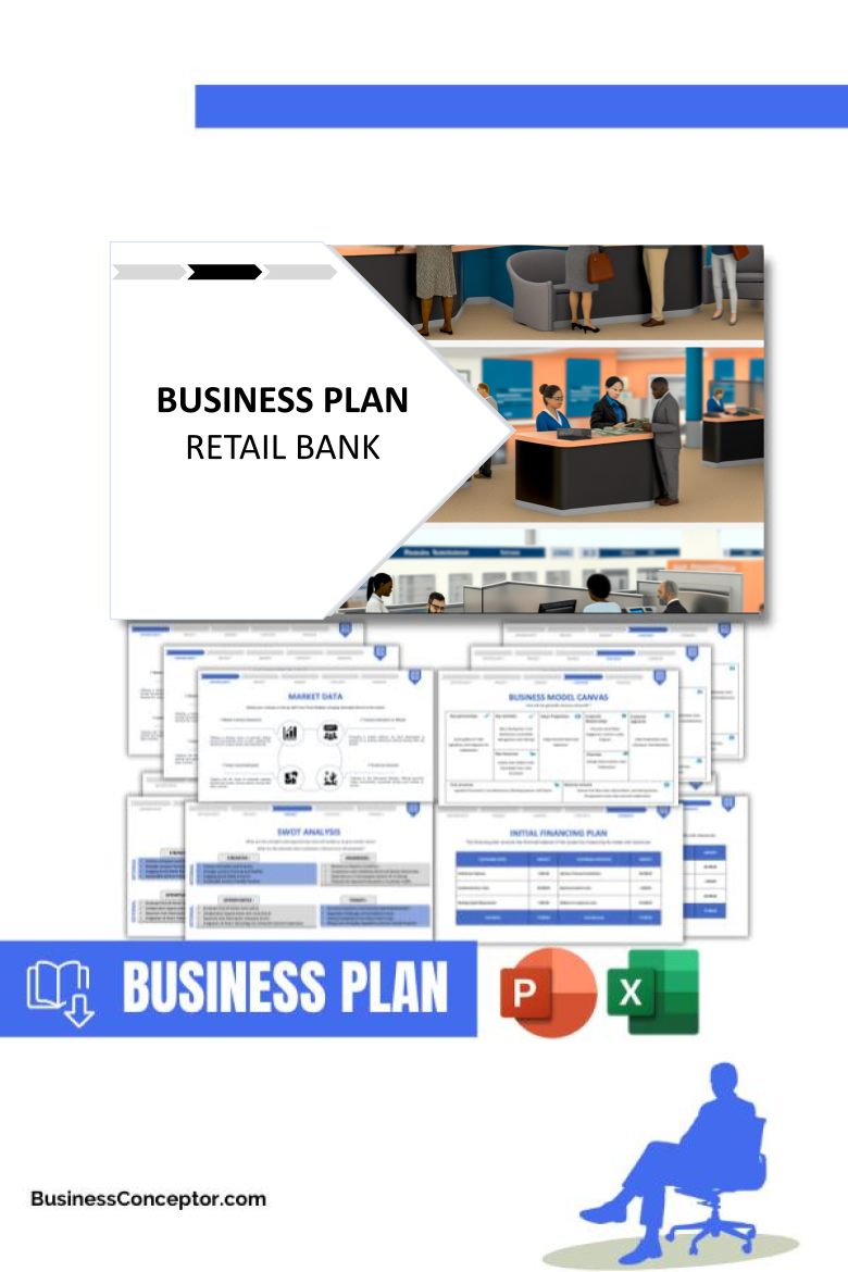 Retail Bank Funding Options FOR RETAIL BANK-2