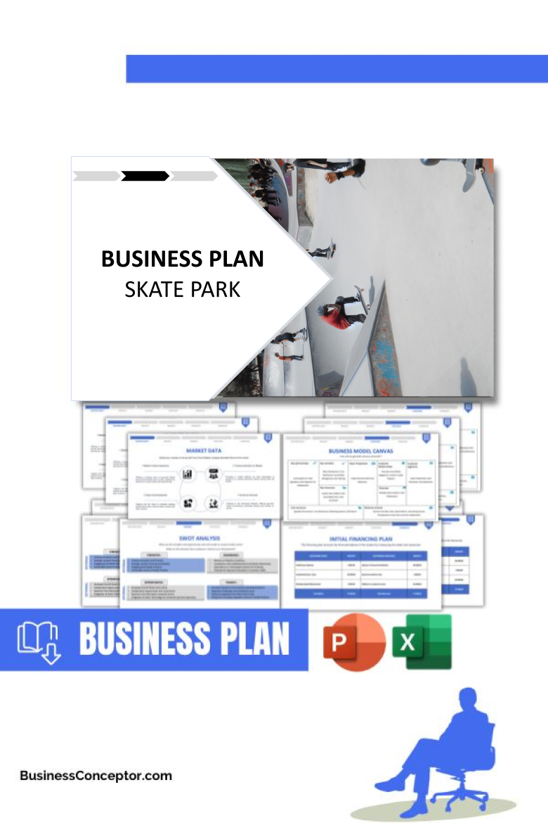 Skate Park Risk Management FOR SKATE PARK-2