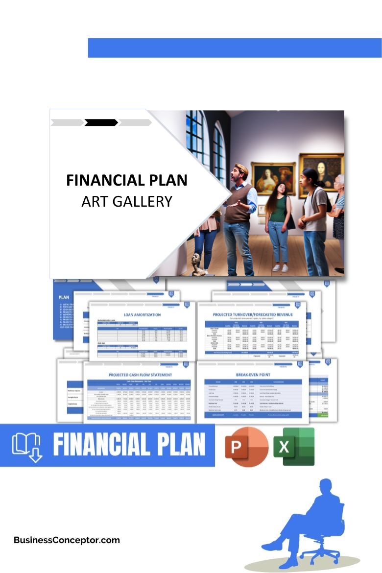 Art Gallery Growth Strategy FOR ART GALLERY-3