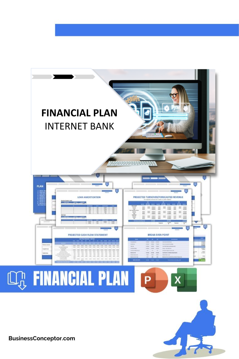 Internet Bank Feasibility Study FOR INTERNET BANK-3