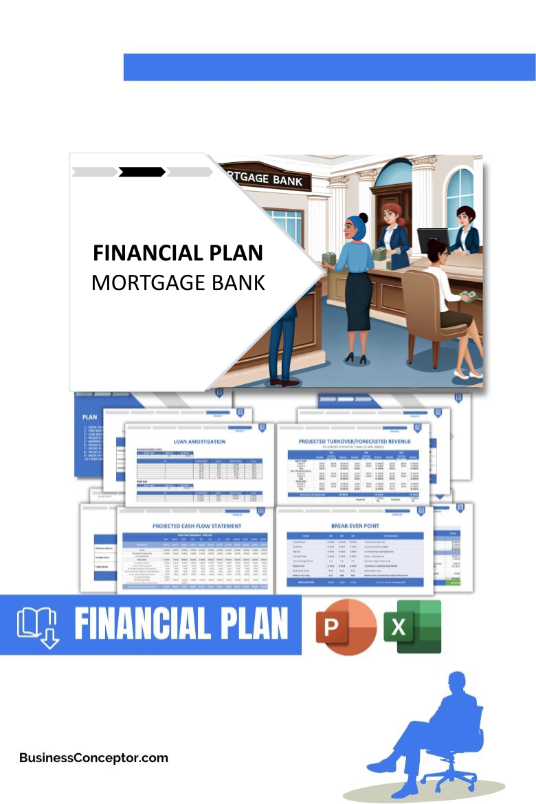 Mortgage Bank Legal Considerations FOR MORTGAGE BANK-3
