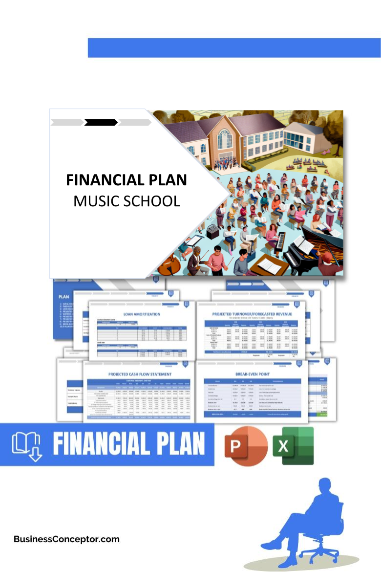 Music School Complete Guide FOR MUSIC SCHOOL-3
