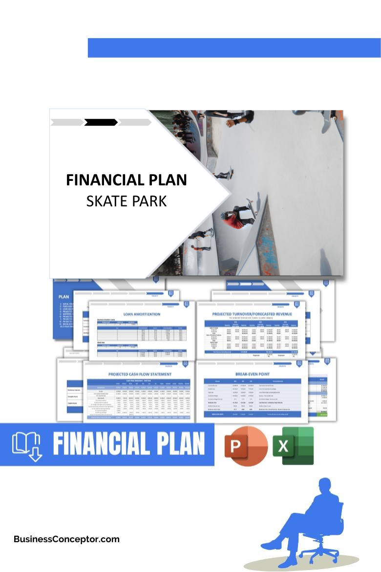 Skate Park Risk Management FOR SKATE PARK-3