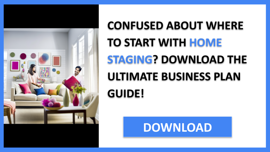 Home Staging Complete Guide FOR HOME STAGING-4