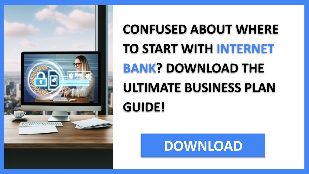 Internet Bank Complete Guide FOR INTERNET BANK-4