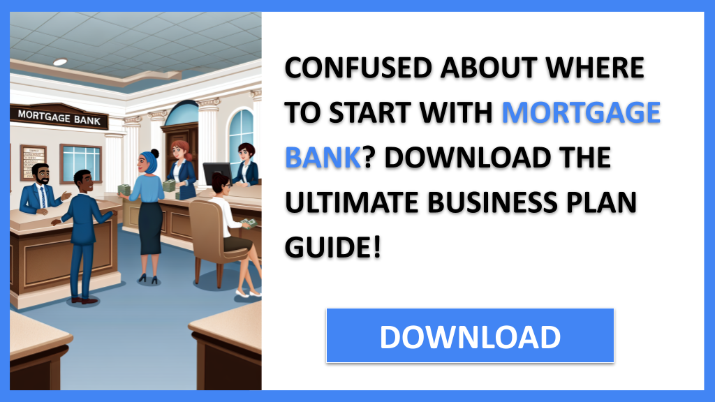 Mortgage Bank Complete Guide FOR MORTGAGE BANK-4