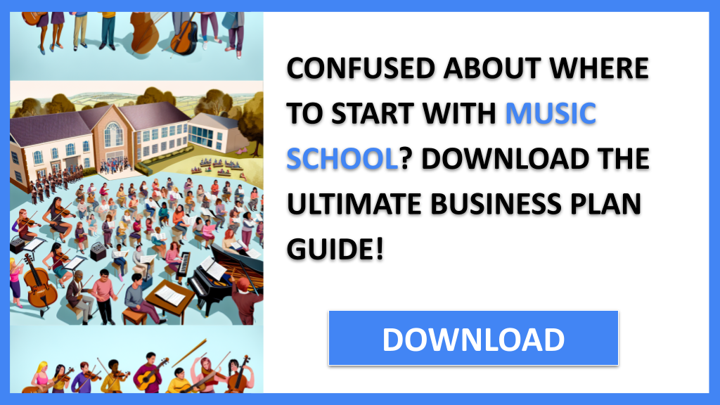 Music School Complete Guide FOR MUSIC SCHOOL-4