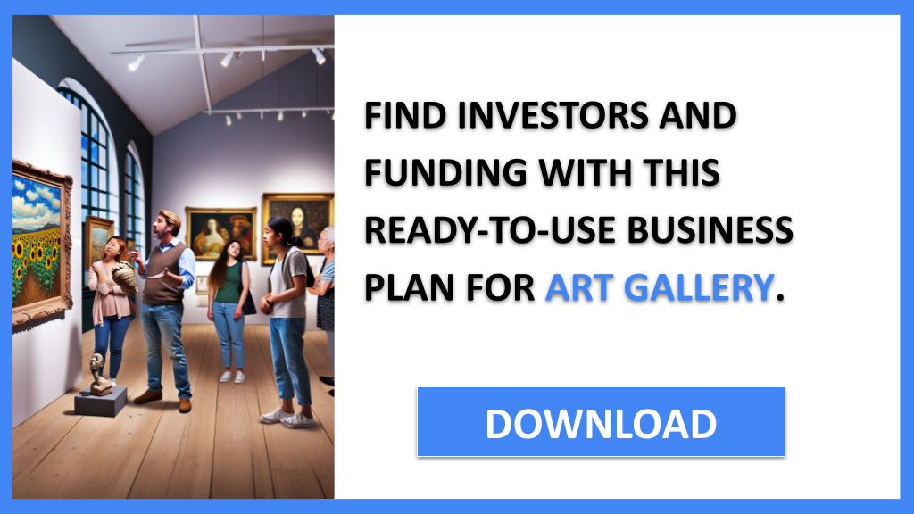 Art Gallery Funding Options FOR ART GALLERY-6