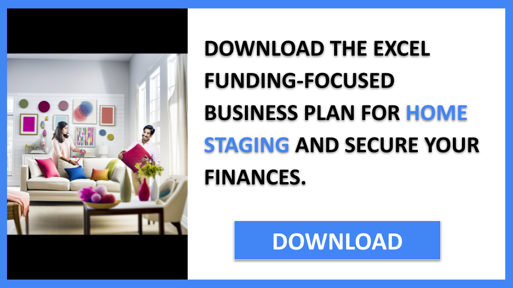 Home Staging Funding Options FOR HOME STAGING-5