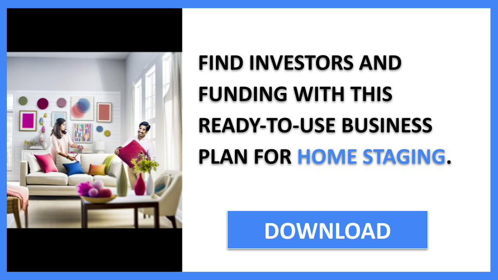 Home Staging Funding Options FOR HOME STAGING-6