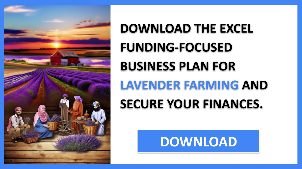 Lavender Farming Funding Options FOR LAVENDER FARMING-5