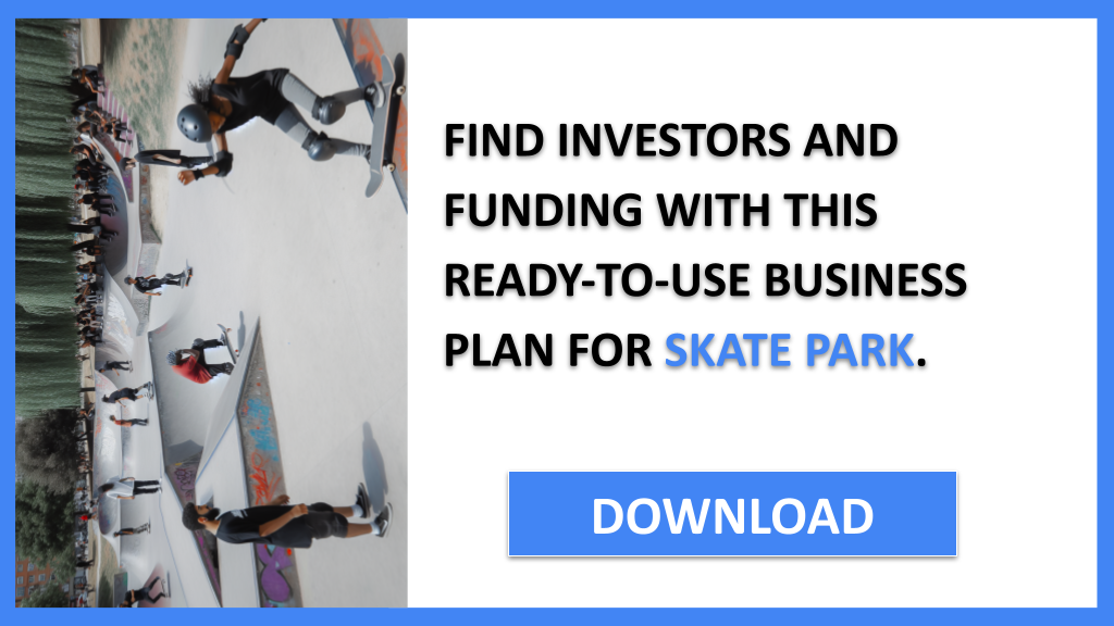 Skate Park Funding Options FOR SKATE PARK-6