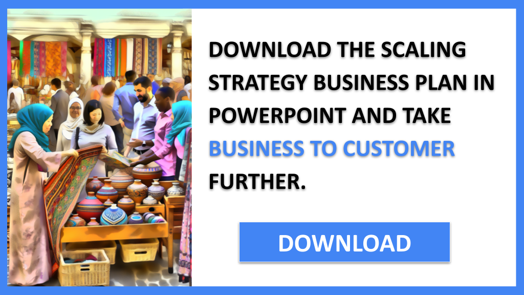 B2C Growth Strategy FOR BUSINESS TO CUSTOMER-5