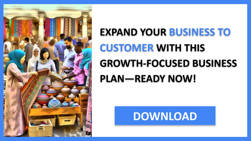 B2C Growth Strategy FOR BUSINESS TO CUSTOMER-6