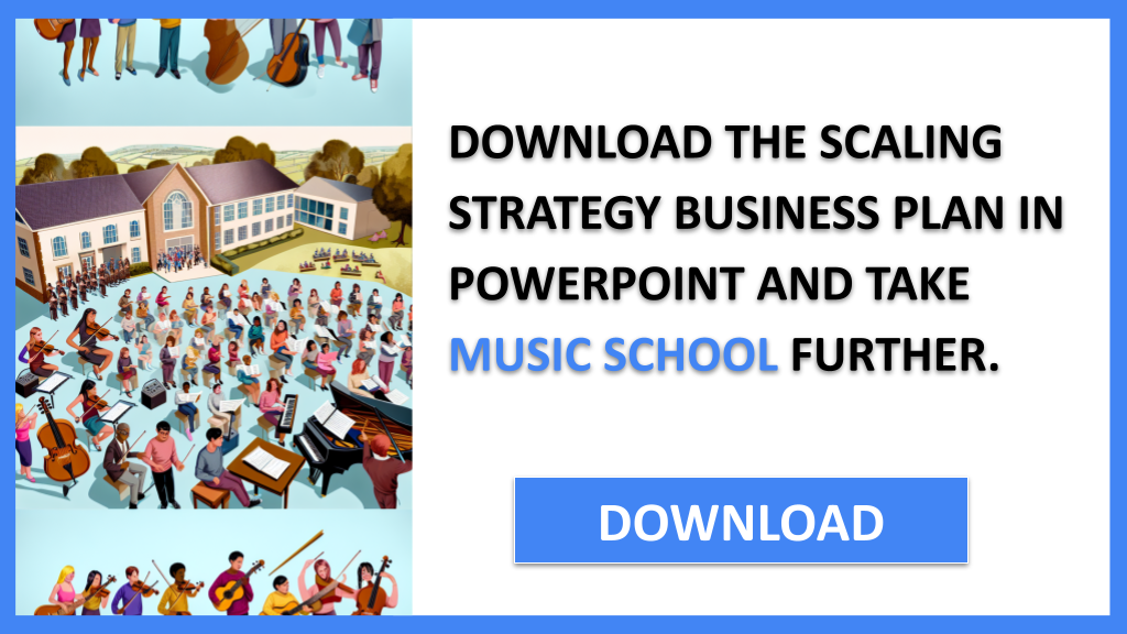 Music School Growth Strategy FOR MUSIC SCHOOL-5