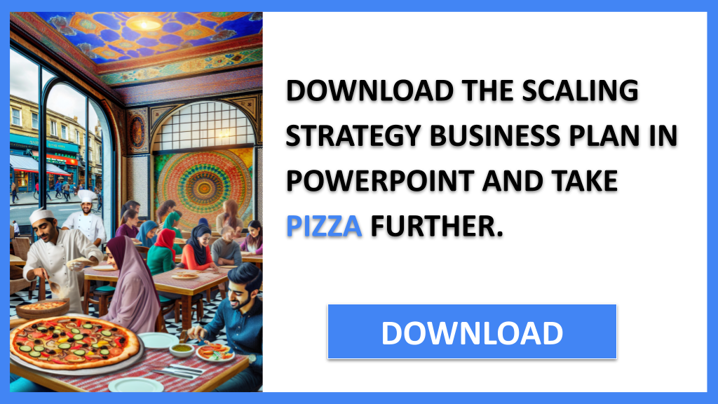 Pizza Growth Strategy FOR PIZZA-5