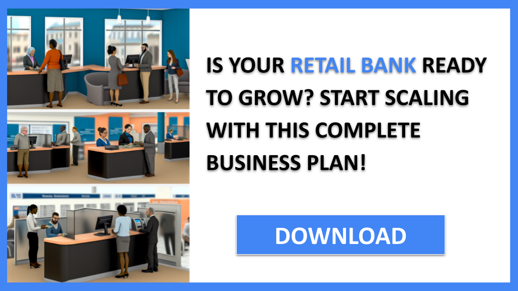 Retail Bank Growth Strategy FOR RETAIL BANK-4