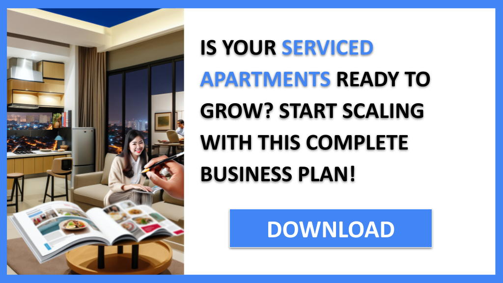 Serviced Apartments Growth Strategy FOR SERVICED APARTMENTS-4