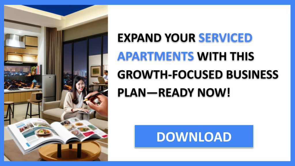 Serviced Apartments Growth Strategy FOR SERVICED APARTMENTS-6