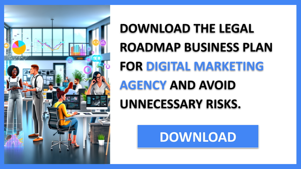 Digital Marketing Agency Legal Considerations FOR DIGITAL MARKETING AGENCY-5