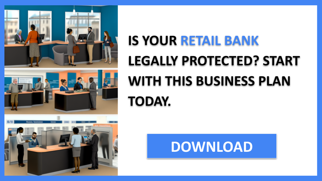 Retail Bank Legal Considerations FOR RETAIL BANK-4