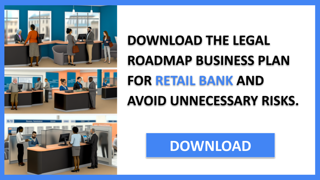 Retail Bank Legal Considerations FOR RETAIL BANK-5
