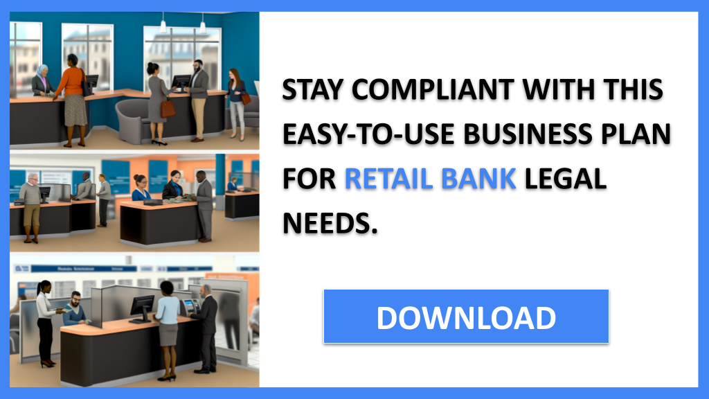 Retail Bank Legal Considerations FOR RETAIL BANK-6