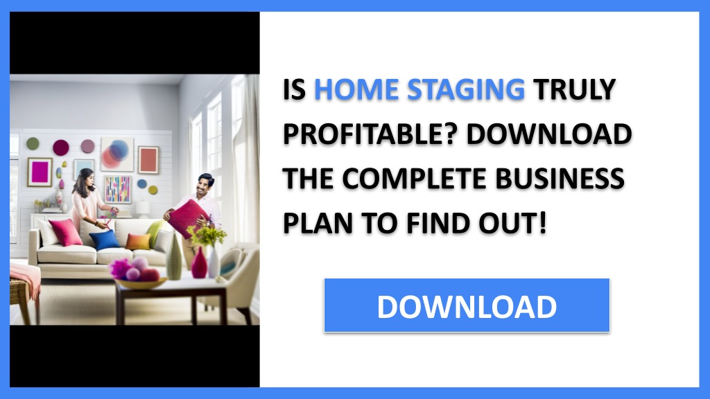 Home Staging Profitability FOR HOME STAGING-4