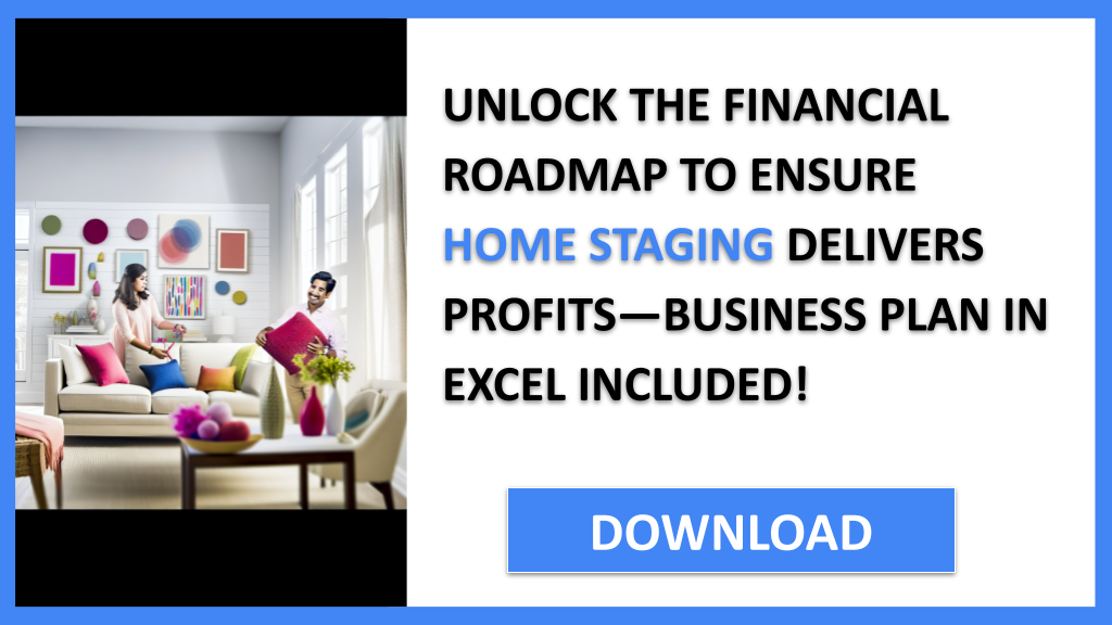 Home Staging Profitability FOR HOME STAGING-5