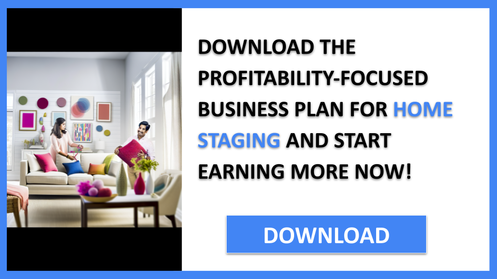 Home Staging Profitability FOR HOME STAGING-6