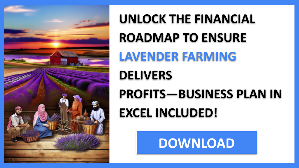 Lavender Farming Profitability FOR LAVENDER FARMING-5